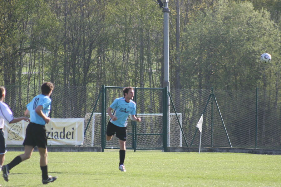 gal/20. Spieltag- SV Reischach-Teis/2007-04-21 SV Reischach - Teis 123.jpg